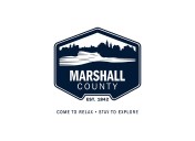 Today proclaimed First Responders Appreciation Day in Marshall County