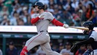 Detroit Tigers top MLB free agent targets in 2025