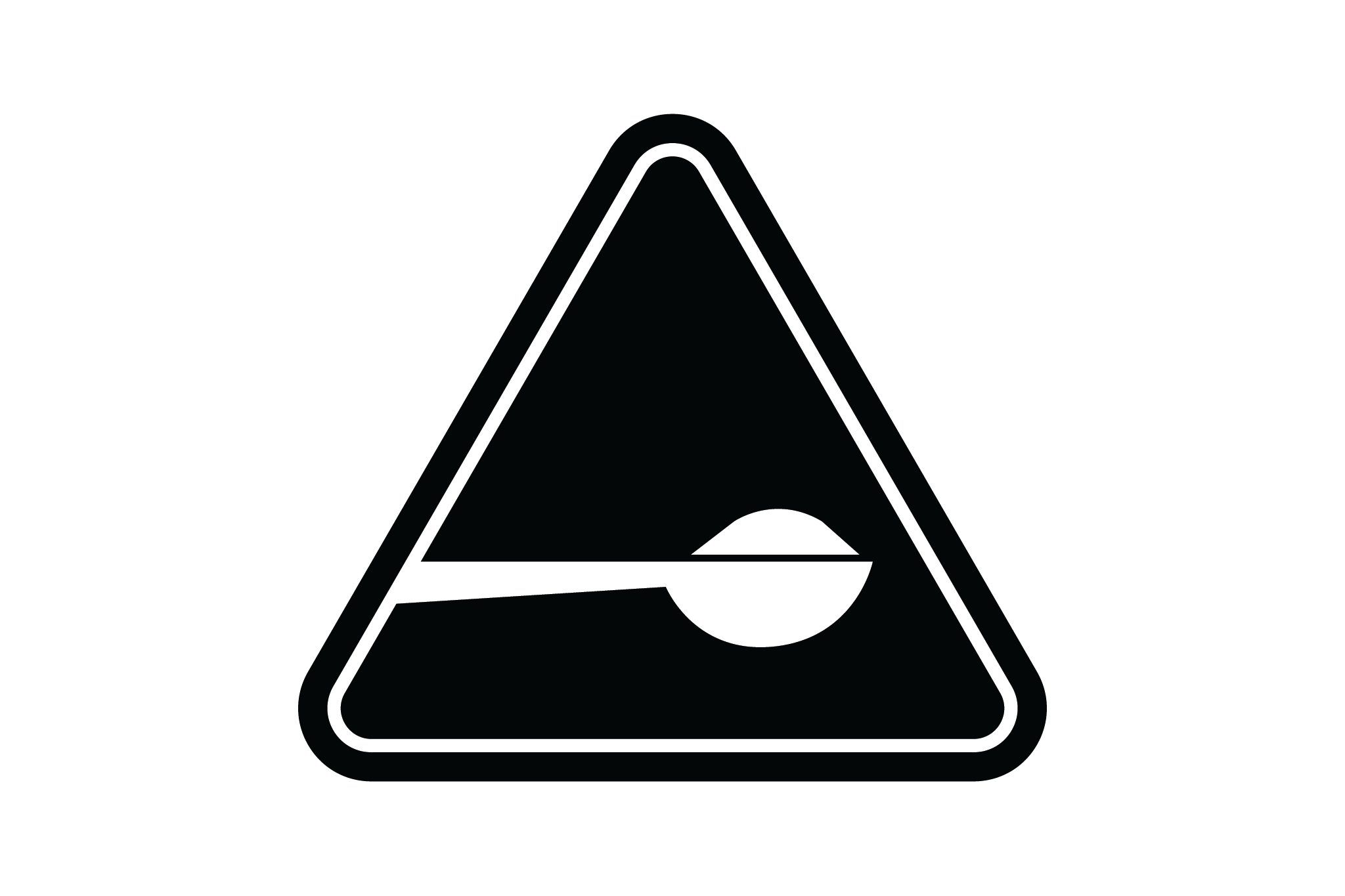 Sweet Truth Act Brings Sugar Warnings to NYC Menus: Tiny Sugar Spoons Act as Big Red Flags