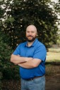 Paul Sandy hired as BPU director