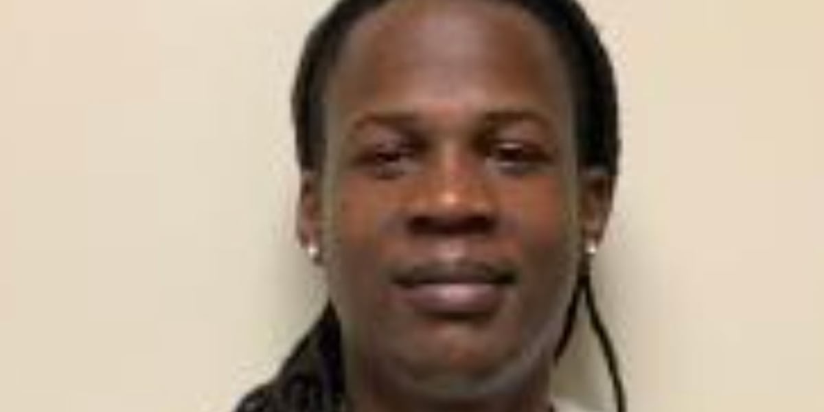 Hayti police searching for suspect involved in shooting