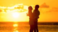 ‘Looks DO And SHOULD Matter’: Woman’s Post On Modern Relationships Sparks Debate