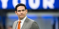 Former NFL QB Mark Sanchez hospitalized after being stabbed in downtown Indianapolis: report