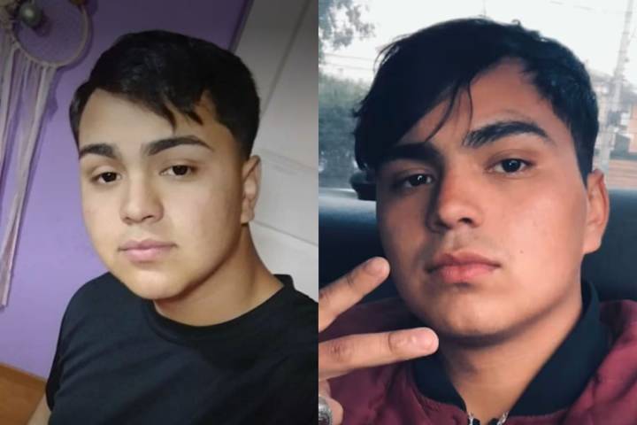 Revelan detalles del brutal secuestro y asesinato de José Tamayo en Temuco: sale a la luz el monto que se le pedía a su familia