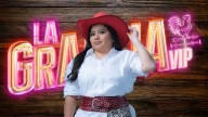 La Bea es la nueva capataz de La Granja VIP en la tercera semana