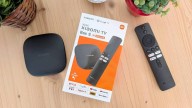 4K, Dolby Vision y Google TV: el aparato que tu smart TV necesita, por fin de oferta