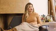 Daniela Tapia, finalista de ‘MasterChef’ tomó decisión para su futuro y expuso lo difícil que fue: “Estuve tres meses llorando”