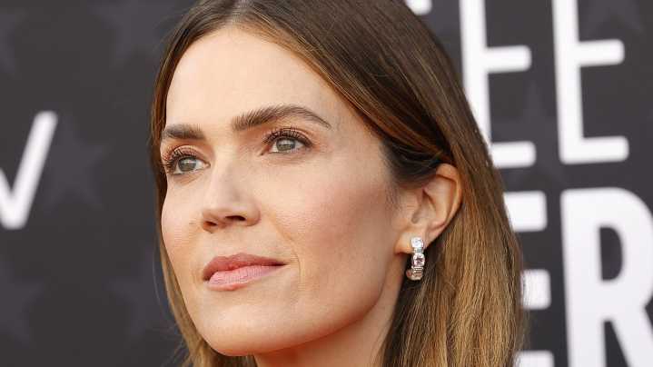 Mandy Moore Divorced: Her History of Marriage, Explained
