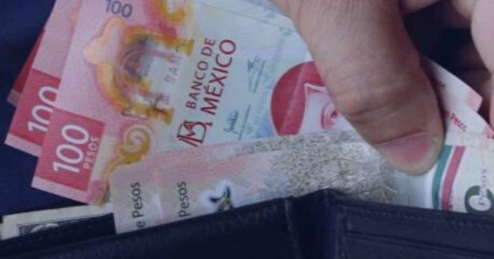 Aumentará 62% de empresas salario a trabajadores