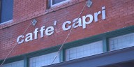 Downtown Bryan restaurant celebrates 30 years in business: ‘It started a chain reaction’