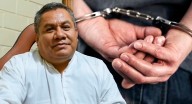 Detienen a adolescente por presunto asesinato de sacerdote en Guerrero