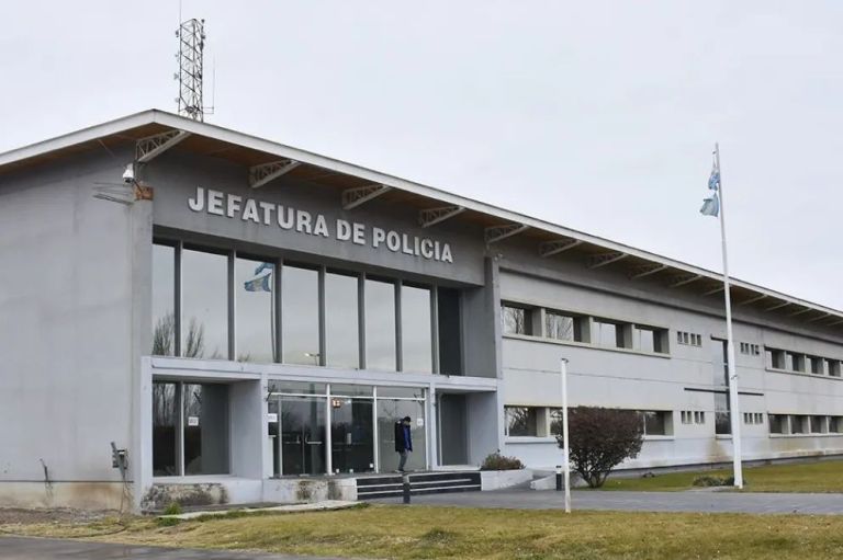 Refuerzan la investigación criminal con la compra de equipamiento forense