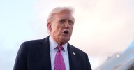 Gaza news: US State Department, Donald Trump warn of potential Hamas ceasefire violation with attack on Palestinian civilians