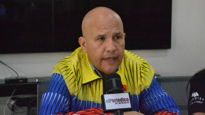 200 músicos de El Sistema Monagas ofrecerán concierto por los santos venezolanos