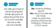 18 Wholesome Relationship Memes That Are Beyond Relatable