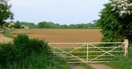 The Cotswolds areas where thousands of homes could be built