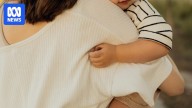 When parallel parenting might be needed after separation
