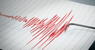 Sismo de mediana intensidad se registra entre las regiones de Coquimbo a O’Higgins