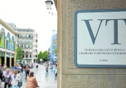 Una carta para «empoderar» a los vecinos ante los pisos turísticos