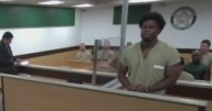 South Florida school coach charged with multiple sex crimes involving students, BSO says