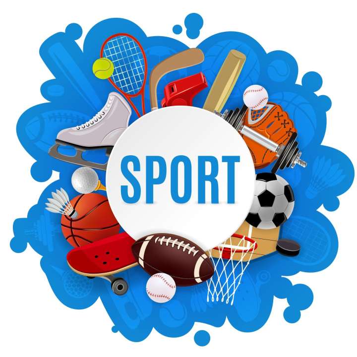 Timmins and area local sports on tap