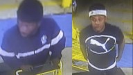 Deputies searching for two people accused of stealing from Dollar General in Tickfaw