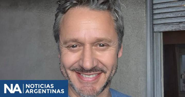 Benjamín Vicuña negocia para conducir un nuevo programa y competir en el rating: ¿y Pampita?