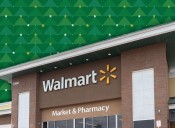 11 Best New Walmart Christmas Decor Finds Under $10