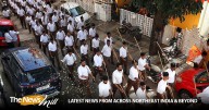 Karnataka HC directs RSS to file fresh petition for route march in Chittapur on Nov 2