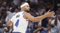 Magic’s Paolo Banchero, Desmond Bane call Jalen Suggs the ‘heart and soul’ after energetic return vs. Heat