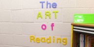 Sumter County schools launch new literacy program to help young students read with confidence