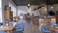 Northern Latitudes Distillery expands with new Lake Leelanau brewery