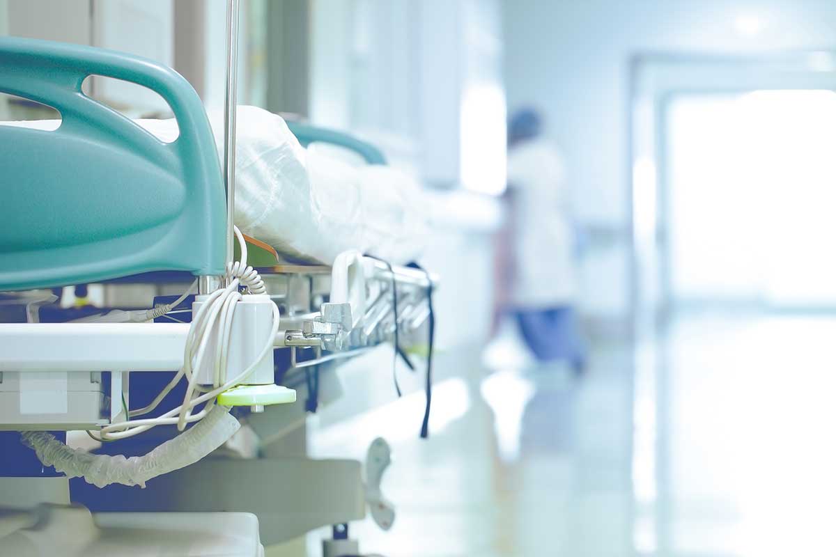 Advierten de un nuevo colapso sanitario en Canarias este invierno: “La salud de miles de personas está en juego”
