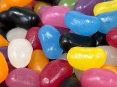 ‘Controversial’ favourite jelly bean announced