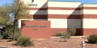 Pima County seeks emergency funding to continue WIC benefits
