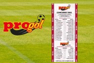 Resultados Progol 2302: ganadores de la quiniela de fin de semana