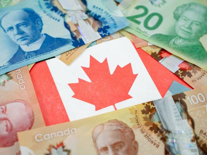 Four ways to boost growth without spending money