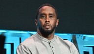 Here’s What Happened When Sean ‘Diddy’ Combs Was Sentenced To More Than Four Years In Prison