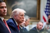 'Real surprise': Trump drops massive rant on 'hostile' China over latest moves