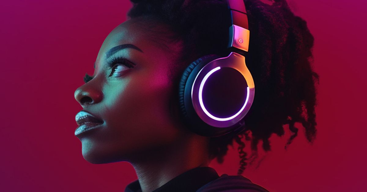 4 months of Amazon Music Unlimited now 99p for Amazon Prime members including free audiobook