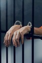 2 Prisoners Escape During Dussehra Celebrations