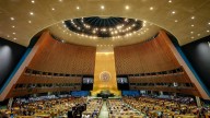 El fin del bloqueo de EE.UU. a Cuba es debatido nuevamente en la ONU