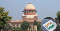 India SIR exercise 'accurate', approach of parties was to discredit: EC