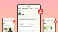 Google's new scam-fighting tools let trusted contacts help you recover your account