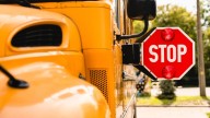 With contract dispute threatening to disrupt bus service, NYC public schools release emergency plan