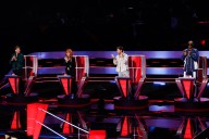 'The Voice' Season 28 Battle Rounds Premiere Recap: 4-Way Steal/Save and More Epic Performances