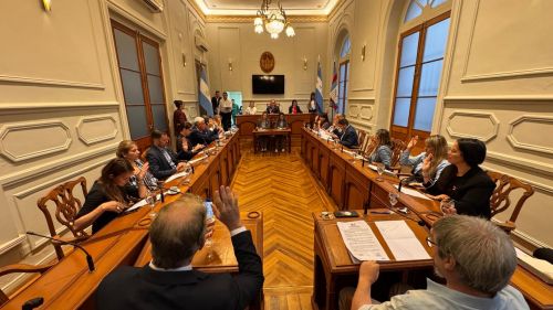 Sin subsidios nacionales, Corrientes vuelve a tener uno de los boletos más caros