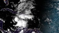 ¿Cuándo se convertirá en huracán la tormenta tropical Melissa?