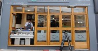 Iconic Bristol fish and chip shop closes after almost 100 years