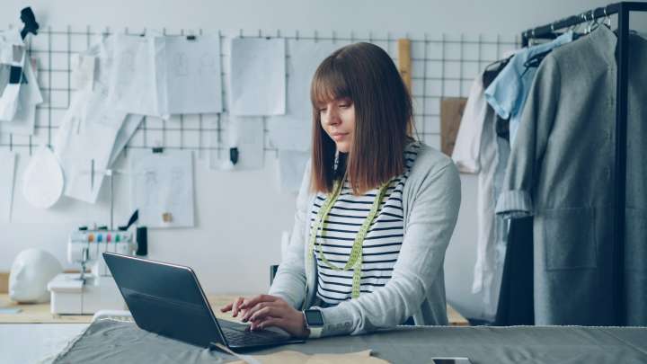 Guanajuato destina apoyos para mujeres emprendedoras a través del programa “Creemos en ti”